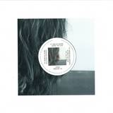 Son Of Sound / Vorhaus & Ponty Mython / Zepp00 - Delusions 50 Part Two