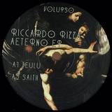 Riccardo Rizza - Aeterno Ep