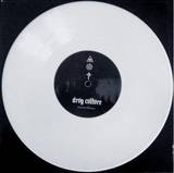 Drvg Cvltvre / Umwelt - Horned Be The Hunter / Guts Of The City