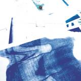 Felicia Atkinson & Jefre Cantu-ledesma - Comme Un Seul Narcisse