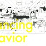 Damian Schwartz Aka Epiphany - The Dancing Behavior