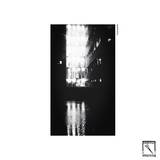 Dedekind Cut - American Zen