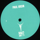 Paul Ursin - Perpetua