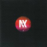 Nymfo - Everyday Emotions Ep