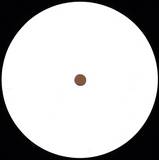 Sirpixalot - Voyage Ep