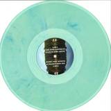 Funk E - One Hand Clapping Ep