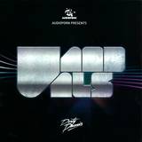 Dirty Phonics - Vandals / Lottery