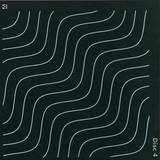 Various - Polegroupbox1 Disc4