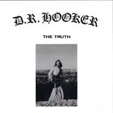 Dr. Hooker - The Truth