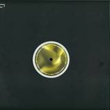Franco Cinelli - Time To Time