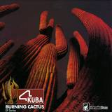 4kuba / Mkm & Gbx - Breakthrough