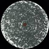 Shahrokh Dini - Compost Black Label 135