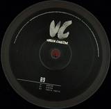 B9 - Vcv001