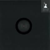 Ancestral Voices - Night Of Visions Remixed Part 1 (abdulla Rashim / Asc & Sam Kdc)