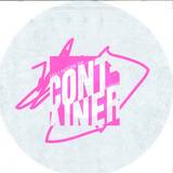 Container - Vegetation Ep