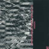 Voiski - I'll Be Your Maple Pecan Tonight