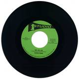 Dawn Penn/Jackie Mittoo - No, No, No/Ghetto Organ
