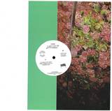 Uffe - Whose Life Ep