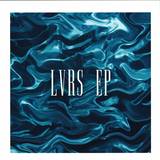 Need For Mirrors - Lvrs Ep