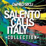 Various - Salento Calls Italy Collection