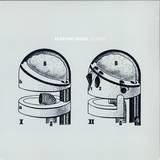 Elektro Guzzi - Clones