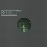 Green Velvet - Destination Unknown Ep