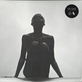 Pavel Dovgal - The Aura - 2x12"