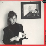 Carla Dal Forno - You Know What It's Like