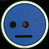 Dose - Bumbaclart
