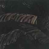 Acronym - Entagled In Vines LP 2x12"