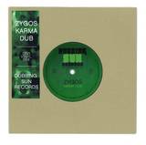 Zygos - Karma Dub / Karma Dub Version