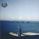 Izem - Hafa
