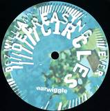 Dez Williams - Ever Decreasing Circles