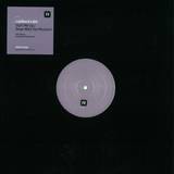 Laidback Luke - Start Me Up