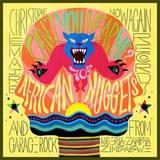 Various - Christophe Lemaire Presents Ncan't You Hear Mei