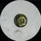 University Of Love Feat. Mbg - Vostok 3 (ltd)