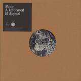 Moon (iron Curtis & Johannes Albert) - Informed / Appeal