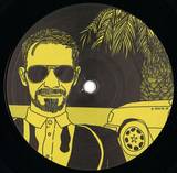 Dj Honesty - Bom Dia Ep