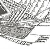 O [phase] / Deniro / Maarten Mittendorff / Louis Haiman - The Spirit