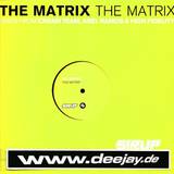 The Matrix - The Matrix