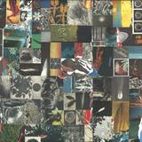 Piper Spray - Drugstore Phones - 180grams Vinyl