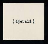 Djebali - Djebali 5