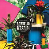 Skatebard - Colour Negatives Ep