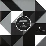 Artificial Intelligence - Dreams Of Freedom Ep