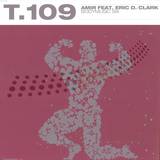 Amir Feat. Eric D Clark - Bodymusic Six