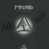 Pyramid Feat. Yoof - The Preacher/broken Dreams