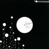 Shu Okuyama - Weiter *remix*