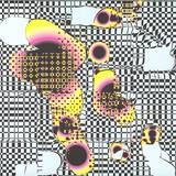 P.e.a.r.l. - Equinox Ep