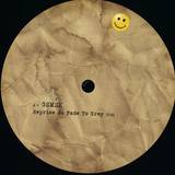 Gsmsk - Acid Night Hs 01