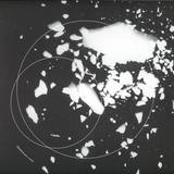 Inkamera - Time Rewind